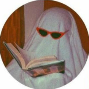 Meet your Posher, Melody